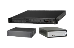 IP Santraller