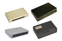 Voip Gateway
