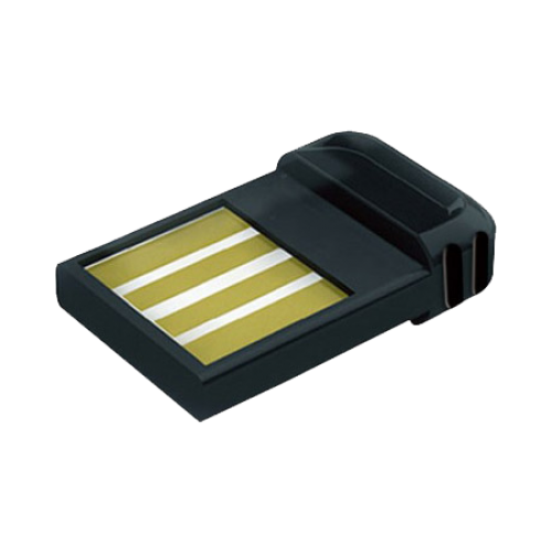 Yealink BT40 Bluetooth Kablosuz Kulaklık Adaptörü